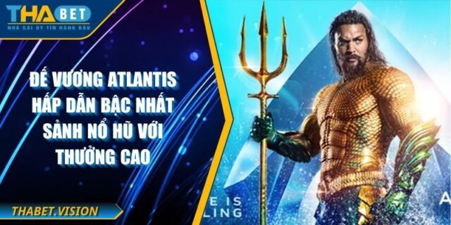 Thỏa Sức Cá Cược Thú Vị Với Tha Bet - Trải Nghiệm Đẳng Cấp Trong Thế Giới Đặt Cược
