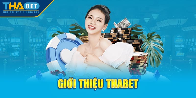 Khám Phá Thế Giới Đánh Bạc Trực Tuyến Tại https//thabet.press/ - Nơi Cung Cấp Những Trải Nghiệm Độc Đáo